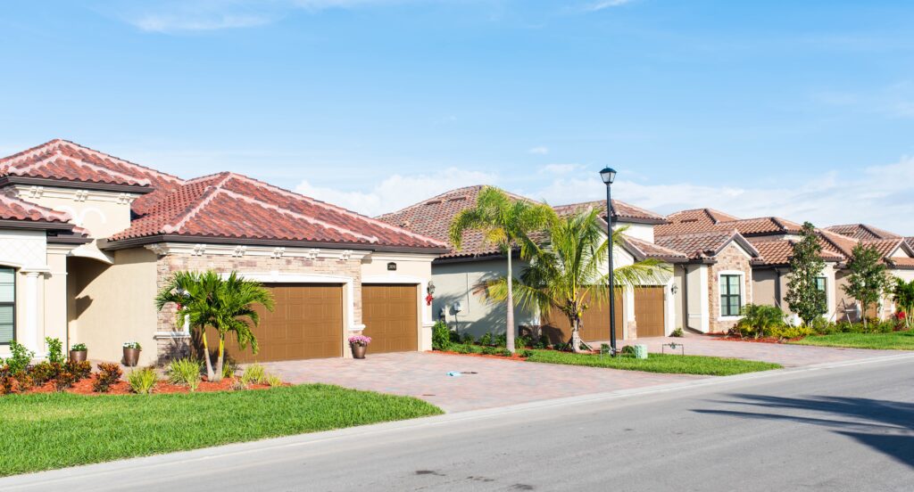 Florida Home Loans