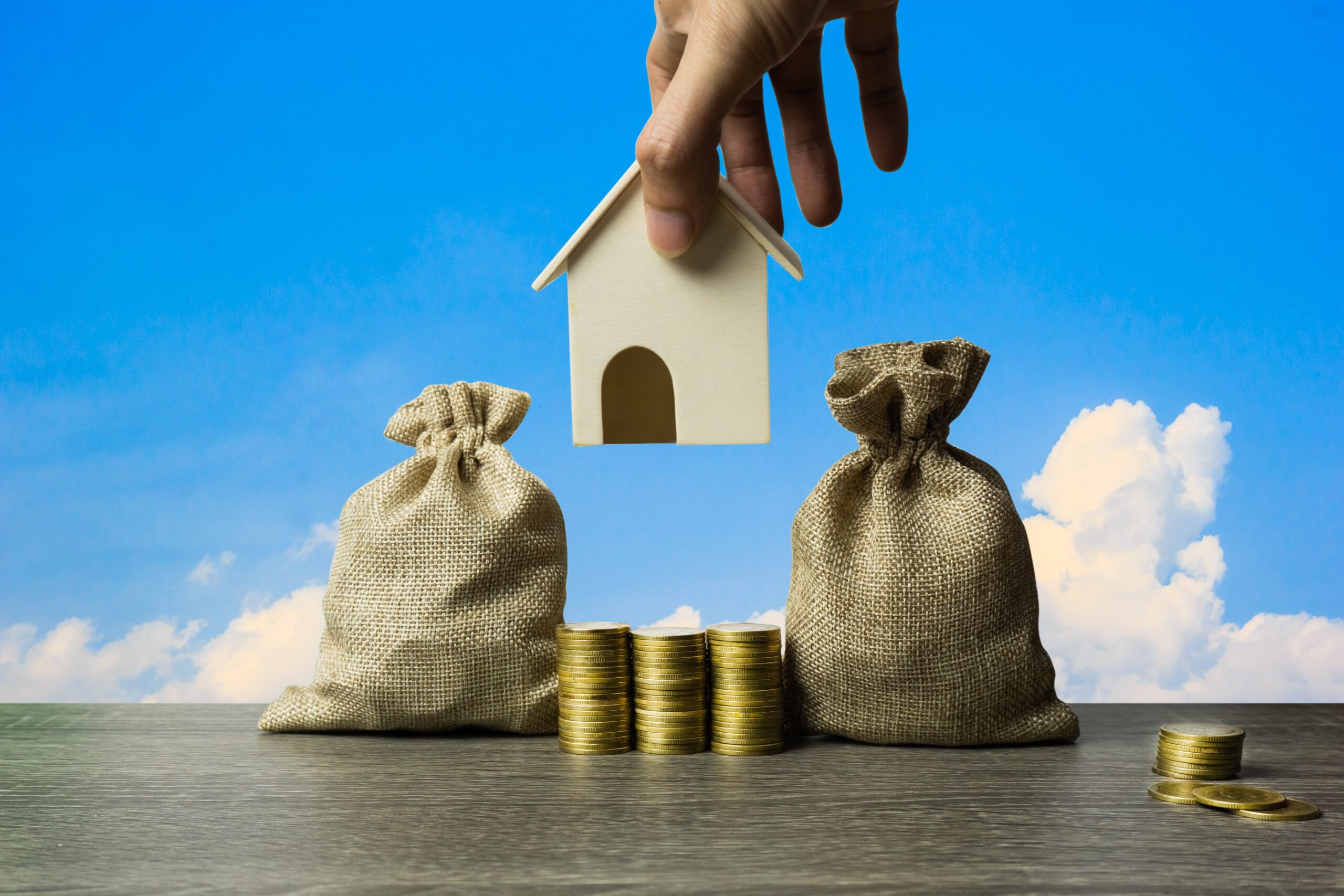 Understanding Mortgage Loans